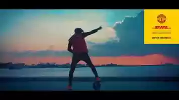 Free download Directors Reel // Vural Uzundağ [2019] video and edit with RedcoolMedia movie maker MovieStudio video editor online and AudioStudio audio editor onlin